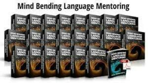 Igor Ledochowski - Mind Bending Language Mentoring