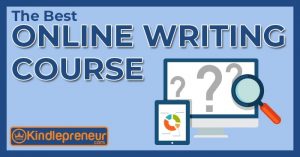 Jon Morrow - Guest Blogging Certification Program