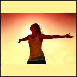 Dr. Sue Morter - The Self-Love Course