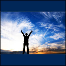 Marcia Wieder - The Successful Dreamer Course