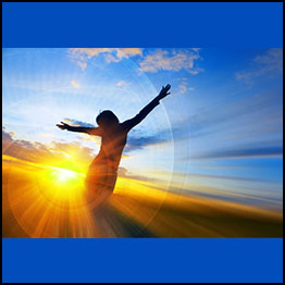 Sue Morter - Unlocking Your Energy Codes