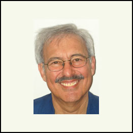 Steve Bhaerman - Upwising