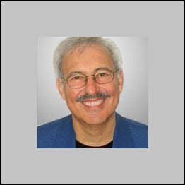 Steve Bhaerman - A Course In Laughter