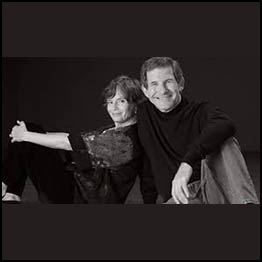 Gary Zukav & Linda Francis - Authentic Power