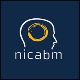 NICABM - How to Work with an Inner Critic