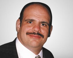 Murray Ruggiero - Using Intermarket Analysis to Make Smarter Traders (Video 800 MB)