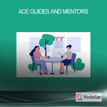 ACE Guides and Mentors