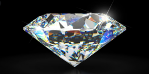 Jacqueline Joy - 10-Best Diamond Aloha Audio Package 
