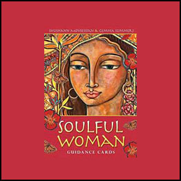Soulful Women - Sacred Practices