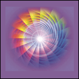 Duane Packer - DaBen - Sanaya Roman - Orin - Creating Money: Attracting Abundance [WebRip - 54 MP3]