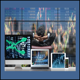 Joe Marwood - Trend Following For Stocks - A Complete Trading System