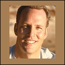 Lee Holden - Life Force Energetics