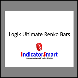 LogikUltimateRenko