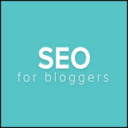 Matt Giovanisci - SEO For Bloggers