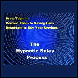 Rintu Basu - Hypnotic Modelling Learning to Learn
