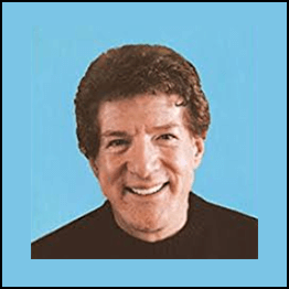 Robert Fritz - STRUCTURES - Creating Your Life Course