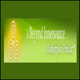 Sara Allen - Unbridle the Radiant Circuits - Aligning with the Soul’s Energy System