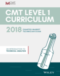 CMT Level 1 Prep Course