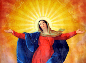 Mirabai Starr - Feminine Christ