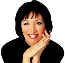 Judy Satori - Mastery of Mind: Day 1 - Power and Purpose