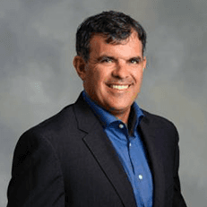  Kevin Haggerty - Trading With The Generals