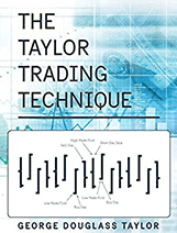 Linda Raschke - Trading Techniques 2008 - One Day Workshop Manual