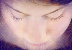 Marilyn Schlitz - Consciousness & Healing 2016