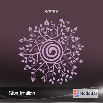 Silva Intuition – System
