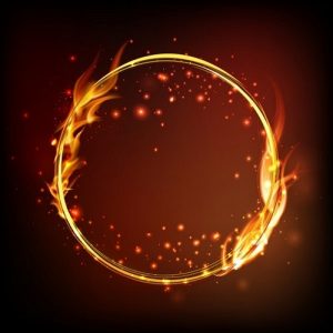 Susann Taylor Shier - Ignite Your Soul Fire