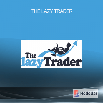 The Lazy Trader