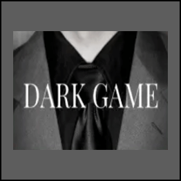 The Mindful Attraction Academy - Dark Game