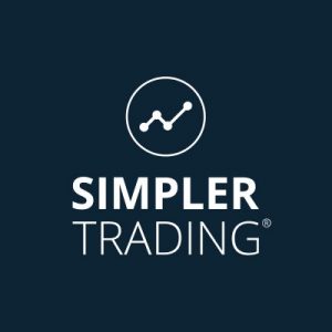 Simpler Trading - The New Multi-10x on Steroids Pro Package