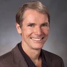 Robert Dilts - Identity and Evolutionary Change
