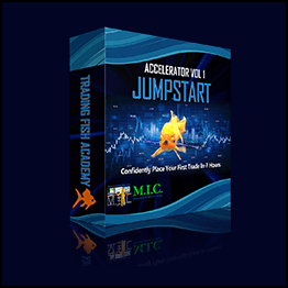 myinvestingclub - MIC JUMPSTART ACCELERATOR