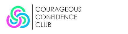 Chalene Johnson – Courageous Confidence Club