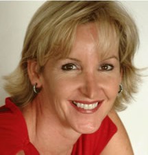 Wendi Friesen - Breakfree End Pom Addiction