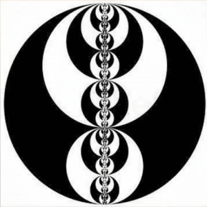 ITC Mentorship - The Inner Circle Trader