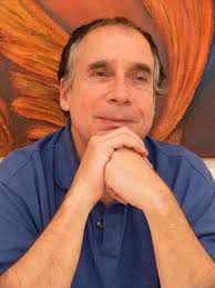Tom Kenyon - The Sphere of All Possibilities