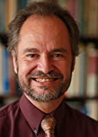 Jon Frederickson - Overcoming Resistance