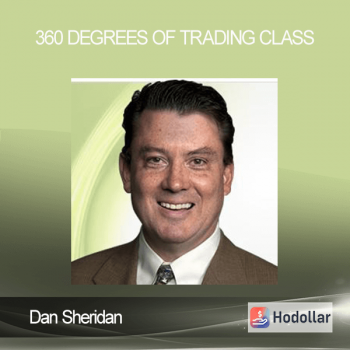 For more info or file details on this item, go to MEGA CATALOG and scroll down to “D” then “Dan Sheridan (sheridanmentoring.com)” folder. Forex & Trading – Foreign Exchange Course You want to learn about Forex? Foreign exchange, or forex, is the conversion of one country’s currency into another. In a free economy, a country’s currency is valued according to the laws of supply and demand. In other words, a currency’s value can be pegged to another country’s currency, such as the U.S. dollar, or even to a basket of currencies. A country’s currency value may also be set by the country’s government. However, most countries float their currencies freely against those of other countries, which keeps them in constant fluctuation.