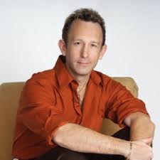 David Snyder - Secret Persuasion Phone Call