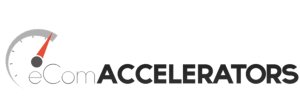 Jordan Welch - eCom Accelerators "0-100" Dropshipping Course