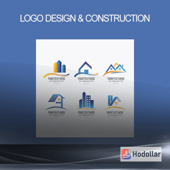 Logo Design & Construction