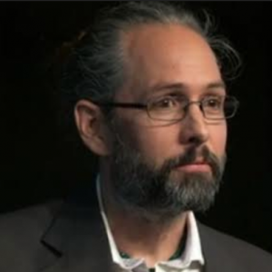 Dr Jason Hawrelak BNat (Hons), PhD, MASN, FACN - Meet your Microbiome 4-Week Course