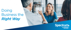 Eggheadprofs - Doing Business the Right Way 