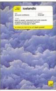 Connirae Andreas - Shifting The Importance of Criteria (1987)