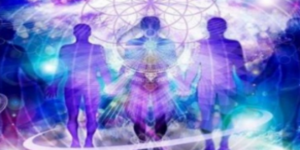 Gene Ang - The Art of Higher Forms of Manifestation