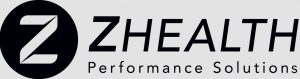 Z-Health - I-Phase Professional 2020