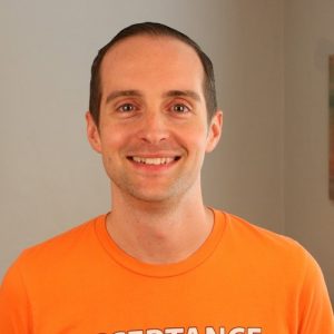 Jerry Banfield with EDUfyre - How to Make Money at Udemy (2020 edufyre)
