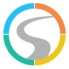 Stone River eLearning - Learn iPython: The Full Python IDE (eLearning Technology Courses)